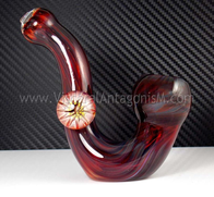 blood orchid pipe