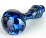 starlight symphony glass pipe