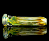 Unbreakable Inside Out Chillum
